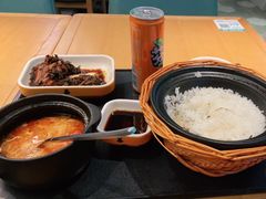 -谷田稻香(佛罗伦萨店)