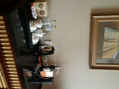 android_upload_pic-南宁邕江宾馆