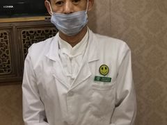 -若石足道SPA 连锁(丹东街店)