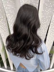 -简影造型·自选烫染接发salon