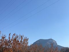 -佛慧山