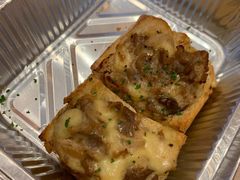 -必胜客(星兰宅急送店)