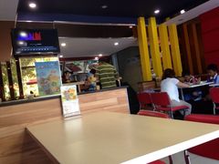 iphone_upload_pic-尊宝比萨(可园店)