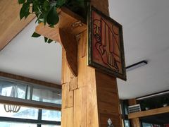 -崔家大院·特色农家菜