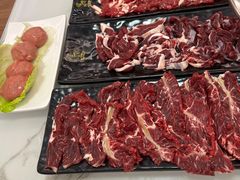 -福合埕牛肉火锅(长平国新店)