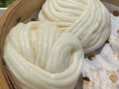 -嘉丰湘菜馆(芳群园店)