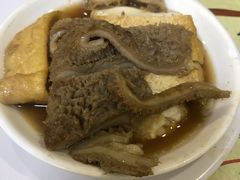 -香港仔茶餐厅(凤阳店)
