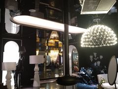 -京东家装(福州总店)