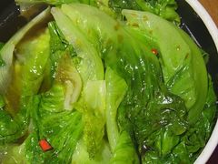 -邵東家(港闸万达店)