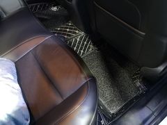 -跃通XPEL超级旗舰店(浦东店)