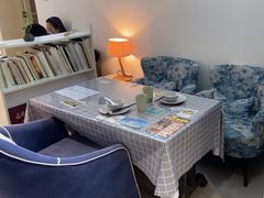 -成记海鲜粥(意大利风情街店)