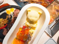 -千家粗粮王(MOMOPARK店)