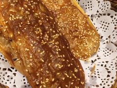 -中国徽菜·徽商故里(远大店)