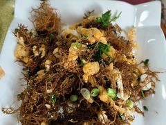 -古道惠风饭庄