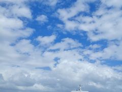 -三亚蜈支洲岛旅游区