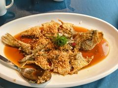 -福禧酒窖·中餐厅 (万柳店)