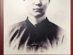 -辛亥革命博物院北区