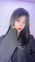 -Meng Lang 梦郎白金店