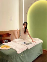 -厦门安达仕酒店·衡境SPA