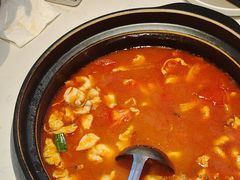 -周渝食惦酸菜鱼(青浦店)