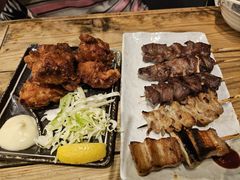 -筑前屋(人形町総本店)