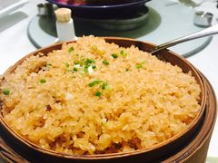 -蒸膳坊(王寨店)