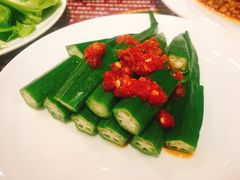 -小娘惹厨房Little Nyonya(狮城有约上榜店)