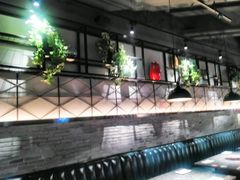 -蛙蛙叫·干锅年代(钻石广场店)