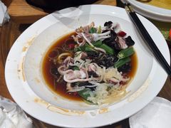 -即墨印象