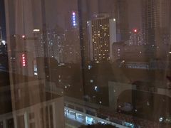 -深圳富临大酒店