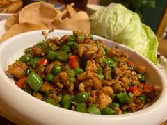 -泰堤坊(淡水体育馆店)