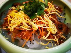 -京氣春饼(机场店)