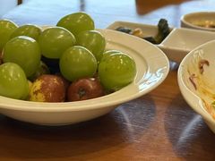 -海铺·渔家虾水饺(皇姑店)