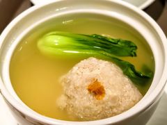 -翡翠江南(国贸商城店)