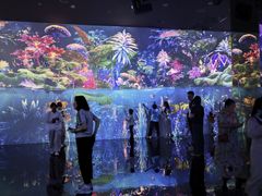 -中国湿地博物馆