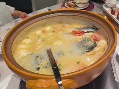 -紫阳富豪大酒店(惠南店)