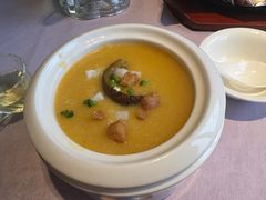 -大蓉和(一品天下店)