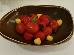 -宝丽轩中餐厅BAOLIXUAN