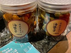 -小城故事·地道宁波味(月湖盛园店)