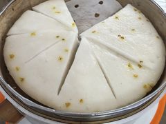 -涵家味土菜馆·徽州一绝臭鳜鱼(三河古镇店)