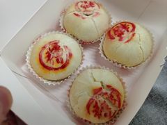 -邵万生食品公司(南京东路店)