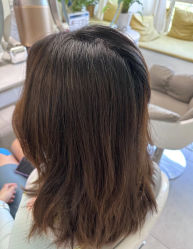 -5M HAIR SALON 旗舰店