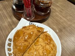 -百福麵家(新馬路店)