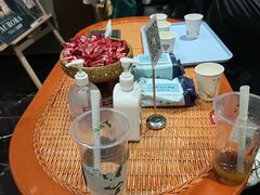 -屋有岛沉浸游戏旗舰店(中山公园店)
