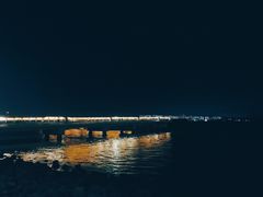 -深圳湾公园(南山区)