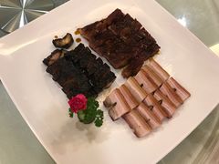 -太子园林酒家
