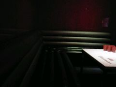 -百威KTV(恒福路店)