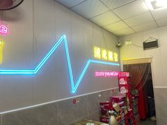 -四姐南瓜田鸡(202店)