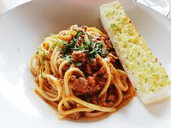 -COMMUNE幻师(五角场店)