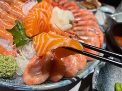 -枫千叶精致料理